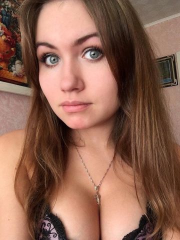 Гелена